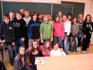 17b08x.jpg